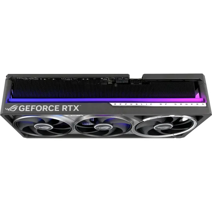 asus-geforce-rtx-5080-rog-astral-gaming-oc-graphics-card-dls-81555-90yv0lv0-m0na00-w.webp