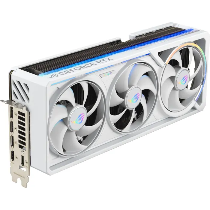 asus-geforce-rtx-5080-rog-astral-gaming-oc-white-graphics-ca-18635-90yv0lv4-m0na00-w.webp