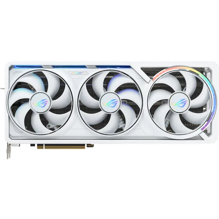asus-geforce-rtx-5080-rog-astral-gaming-oc-white-graphics-ca-19902-90yv0lv4-m0na00-w.webp