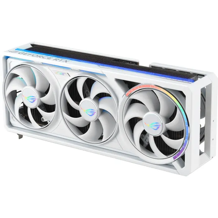 asus-geforce-rtx-5080-rog-astral-gaming-oc-white-graphics-ca-38490-90yv0lv4-m0na00-w.webp
