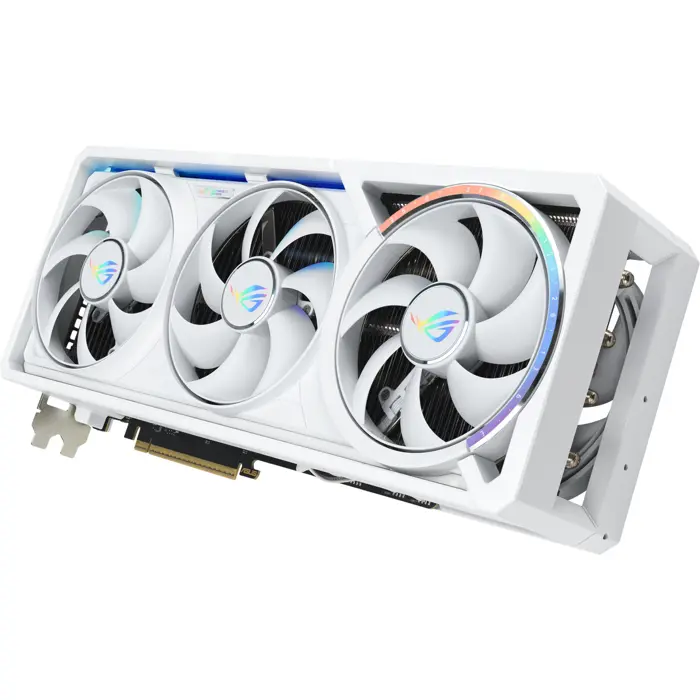 asus-geforce-rtx-5080-rog-astral-gaming-oc-white-graphics-ca-47491-90yv0lv4-m0na00-w.webp