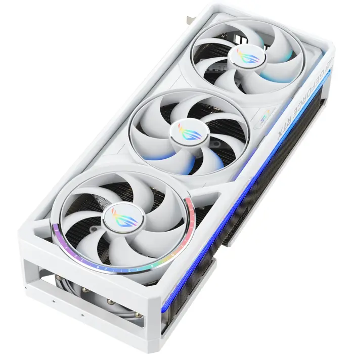 asus-geforce-rtx-5080-rog-astral-gaming-oc-white-graphics-ca-48701-90yv0lv4-m0na00-w.webp