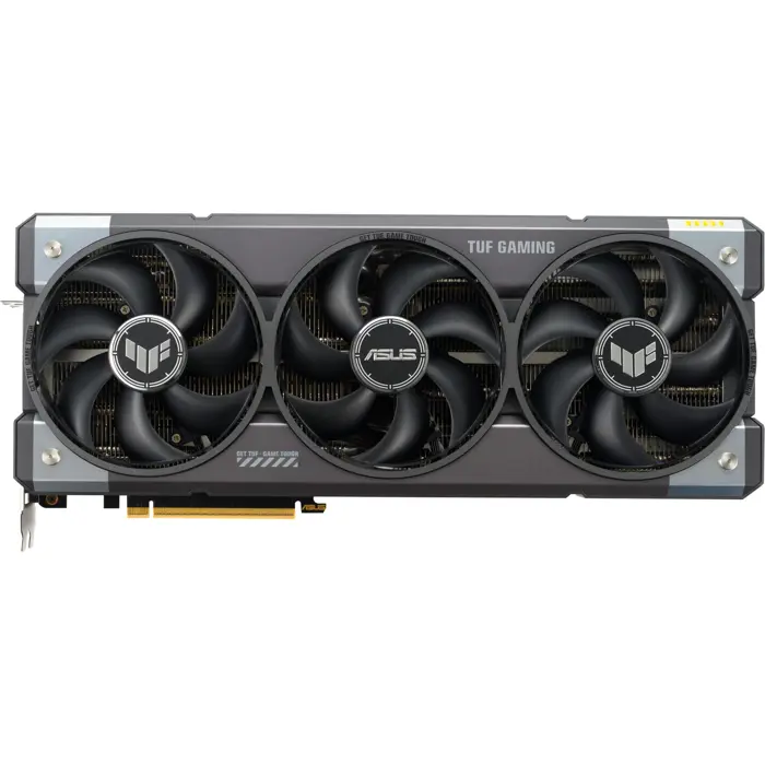 asus-geforce-rtx-5080-tuf-gaming-oc-dlss-4-3x-displayport-2x-13052-90yv0m30-m0na00-w.webp
