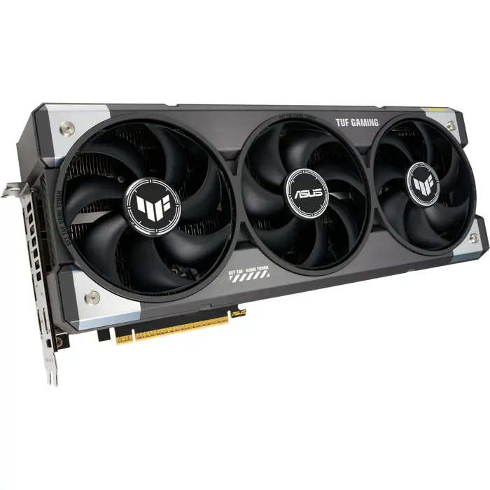 asus-geforce-rtx-5080-tuf-gaming-oc-dlss-4-3x-displayport-2x-13668-90yv0m30-m0na00-w.webp