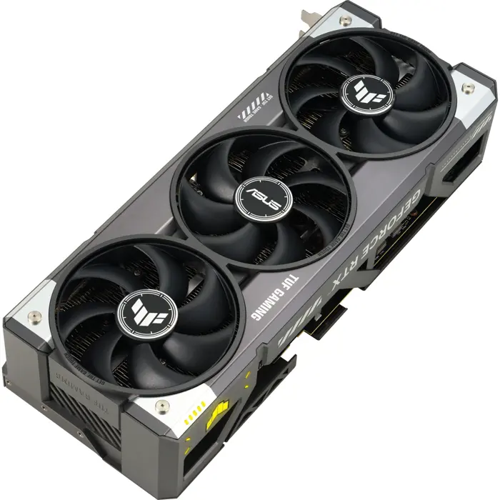 asus-geforce-rtx-5080-tuf-gaming-oc-dlss-4-3x-displayport-2x-81841-90yv0m30-m0na00-w.webp
