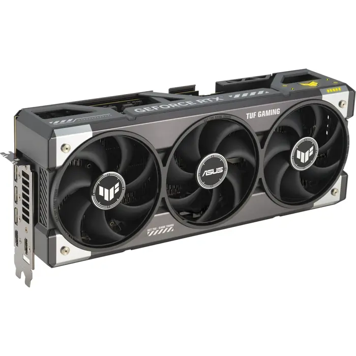 asus-geforce-rtx-5080-tuf-gaming-oc-dlss-4-3x-displayport-2x-82844-90yv0m30-m0na00-w.webp