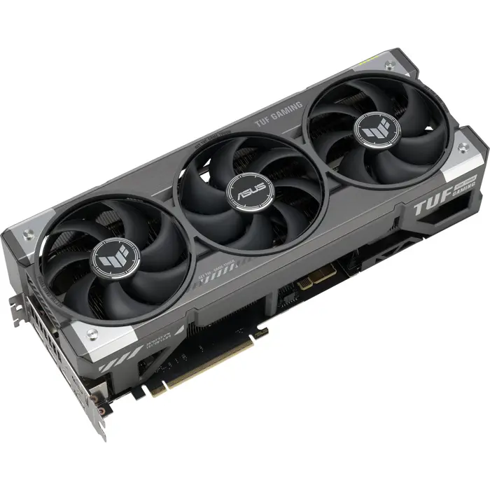 asus-geforce-rtx-5080-tuf-oc-btf-edition-dlss-4-3x-displaypo-39434-90yv0pu0-m0na00-w.webp