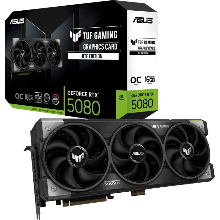 asus-geforce-rtx-5080-tuf-oc-btf-edition-dlss-4-3x-displaypo-64475-90yv0pu0-m0na00-w.webp