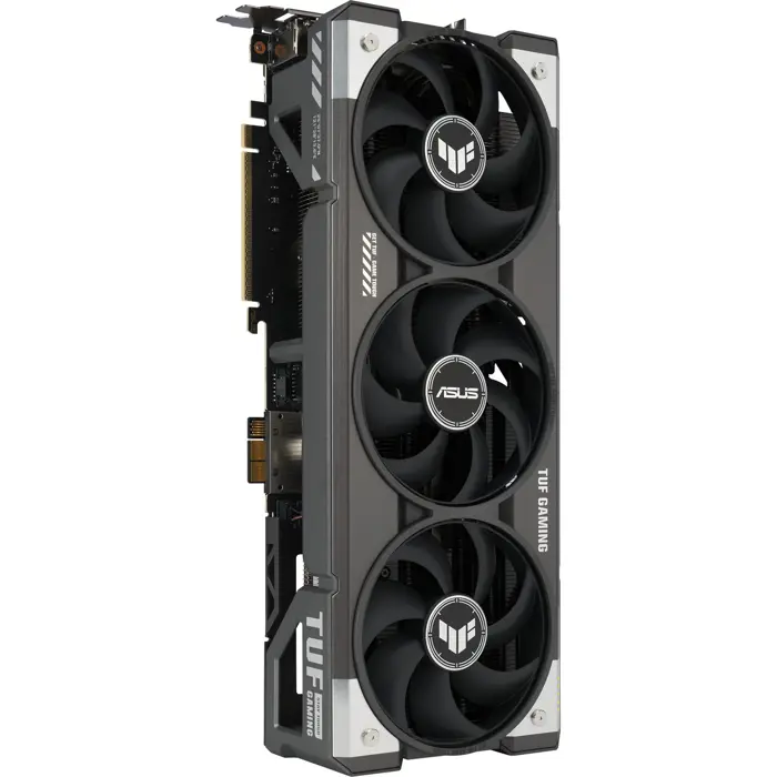 asus-geforce-rtx-5080-tuf-oc-btf-edition-dlss-4-3x-displaypo-68742-90yv0pu0-m0na00-w.webp