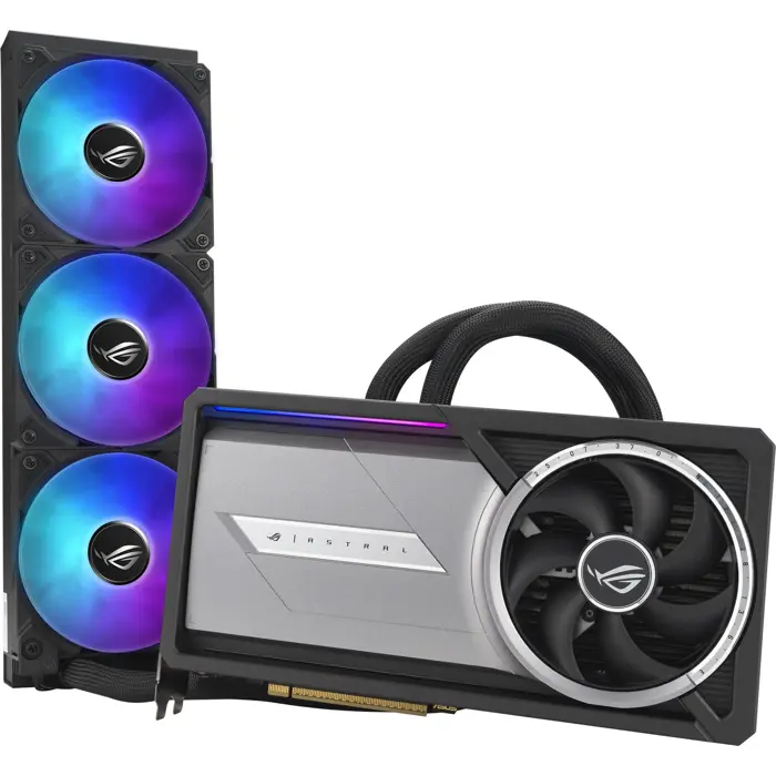 asus-geforce-rtx-5090-rog-astral-lc-gaming-graphics-card-dls-53611-90yv0lw3-m0na00-w.webp