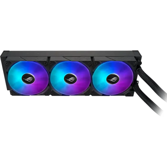 asus-geforce-rtx-5090-rog-astral-lc-gaming-oc-graphics-card--51412-90yv0lw2-m0na00-w.webp