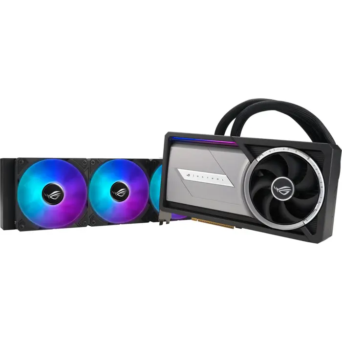 asus-geforce-rtx-5090-rog-astral-lc-gaming-oc-graphics-card--70341-90yv0lw2-m0na00-w.webp