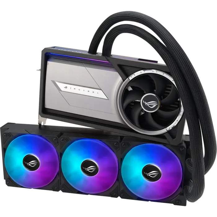 asus-geforce-rtx-5090-rog-astral-lc-gaming-oc-graphics-card--70660-90yv0lw2-m0na00-w.webp