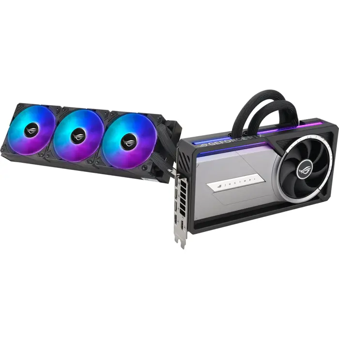 asus-geforce-rtx-5090-rog-astral-lc-gaming-oc-graphics-card--71178-90yv0lw2-m0na00-w.webp