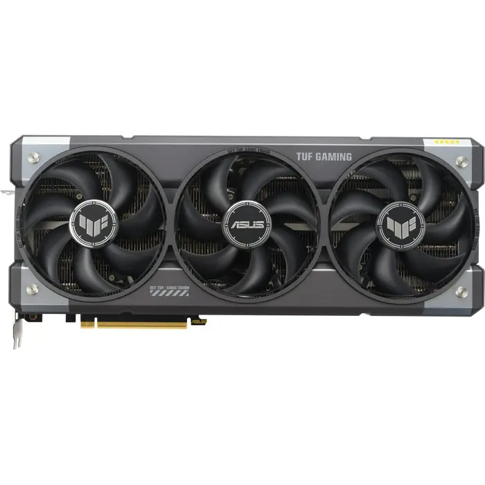 asus-geforce-rtx-5090-tuf-gaming-oc-graphics-card-dlss-4-3x--65403-90yv0ly0-m0na00-w.webp