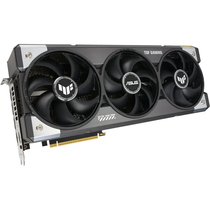 asus-geforce-rtx-5090-tuf-gaming-oc-graphics-card-dlss-4-3x--72069-90yv0ly0-m0na00-w.webp