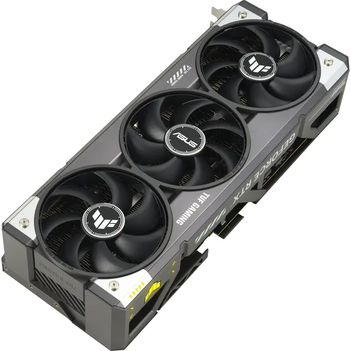 asus-geforce-rtx-5090-tuf-gaming-oc-graphics-card-dlss-4-3x--72955-90yv0ly0-m0na00-w.webp