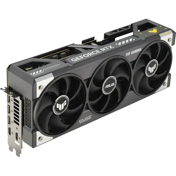 asus-geforce-rtx-5090-tuf-gaming-oc-graphics-card-dlss-4-3x--74318-90yv0ly0-m0na00-w.webp
