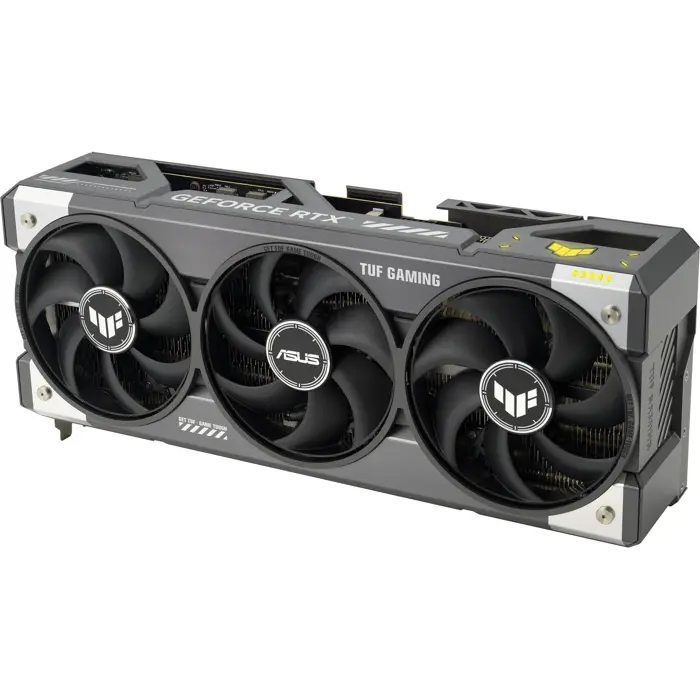 asus-geforce-rtx-5090-tuf-gaming-oc-graphics-card-dlss-4-3x--75141-90yv0ly0-m0na00-w.webp