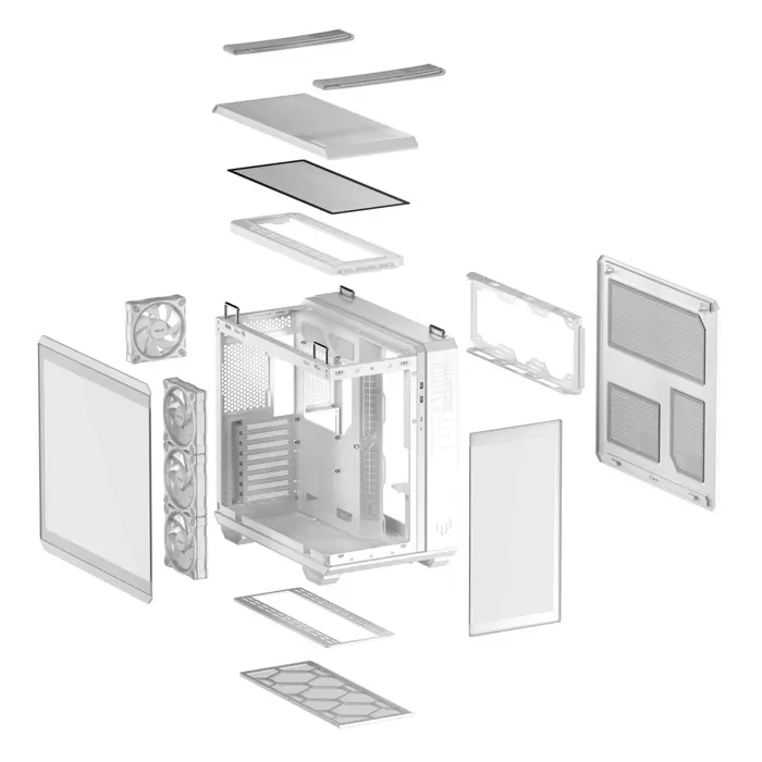 asus-geh-tuf-gaming-gt502-horizon-tg-argb-white-13250-wlononwcrizx3.webp