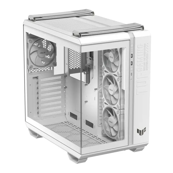 asus-geh-tuf-gaming-gt502-horizon-tg-argb-white-14737-wlononwcrizx3.webp