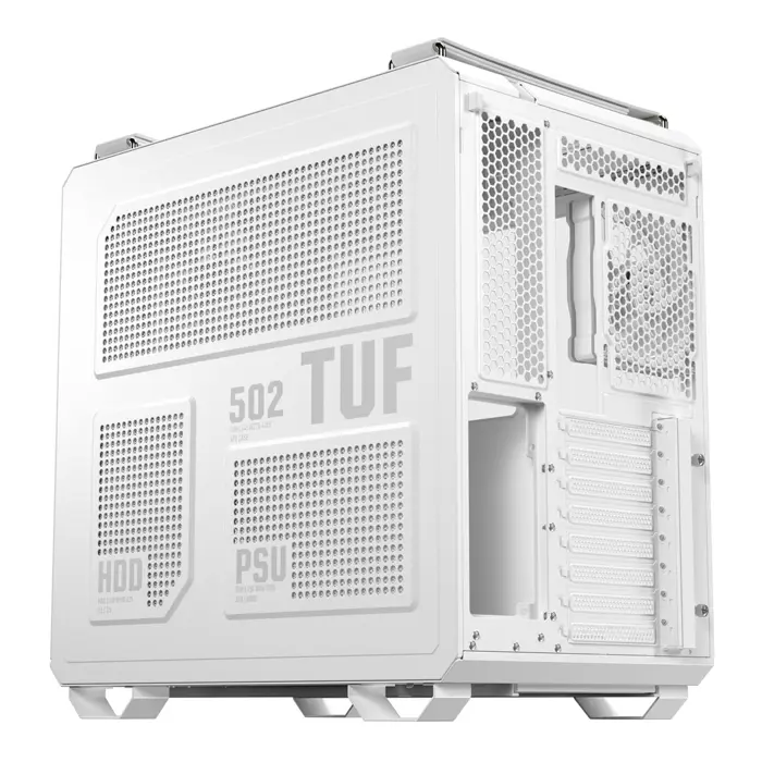 asus-geh-tuf-gaming-gt502-horizon-tg-argb-white-15345-wlononwcrizx3.webp