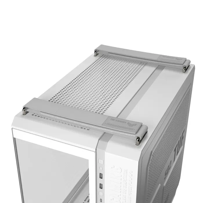asus-geh-tuf-gaming-gt502-horizon-tg-argb-white-20277-wlononwcrizx3.webp