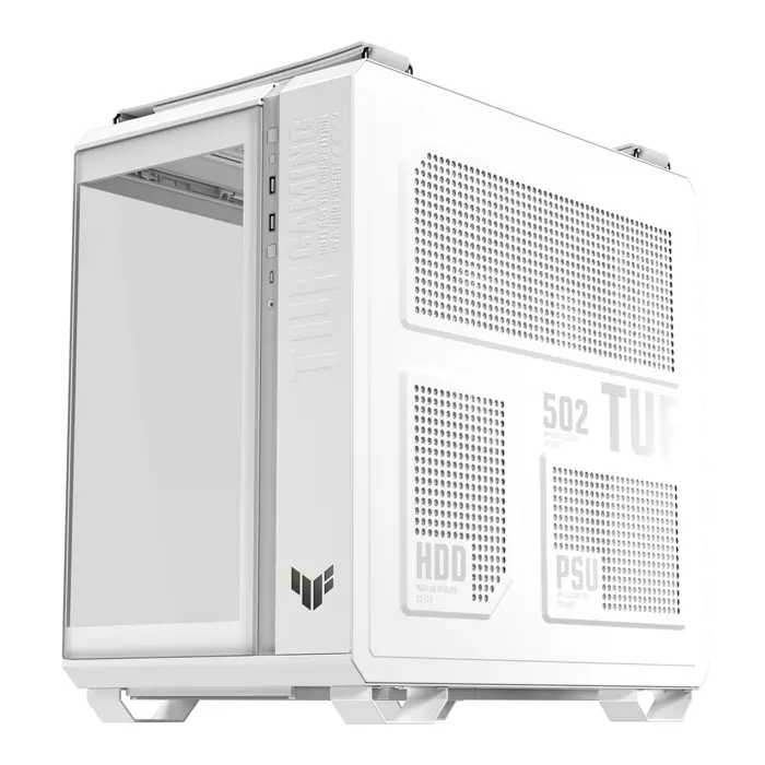 asus-geh-tuf-gaming-gt502-horizon-tg-argb-white-23828-wlononwcrizx3.webp