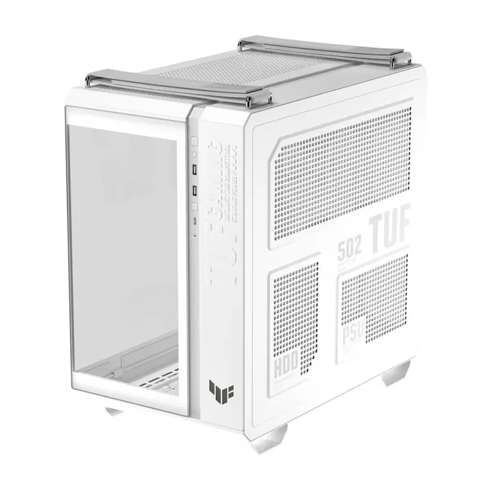 asus-geh-tuf-gaming-gt502-horizon-tg-argb-white-24590-wlononwcrizx3.webp