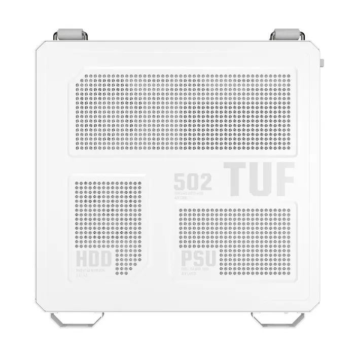 asus-geh-tuf-gaming-gt502-horizon-tg-argb-white-25295-wlononwcrizx3.webp