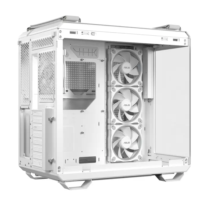 asus-geh-tuf-gaming-gt502-horizon-tg-argb-white-27065-wlononwcrizx3.webp
