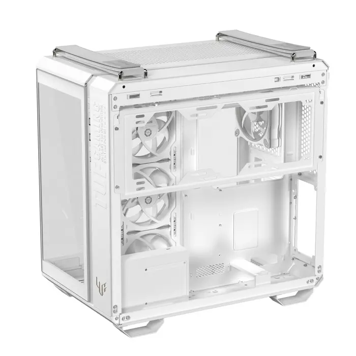asus-geh-tuf-gaming-gt502-horizon-tg-argb-white-29353-wlononwcrizx3.webp