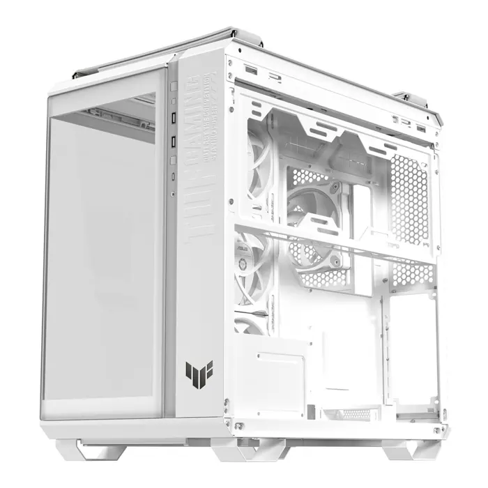 asus-geh-tuf-gaming-gt502-horizon-tg-argb-white-30177-wlononwcrizx3.webp