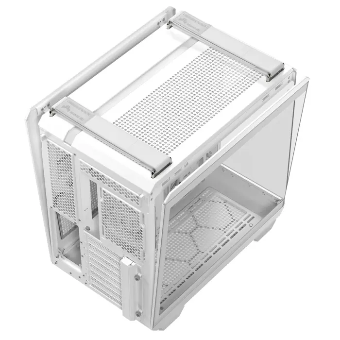 asus-geh-tuf-gaming-gt502-horizon-tg-argb-white-33175-wlononwcrizx3.webp