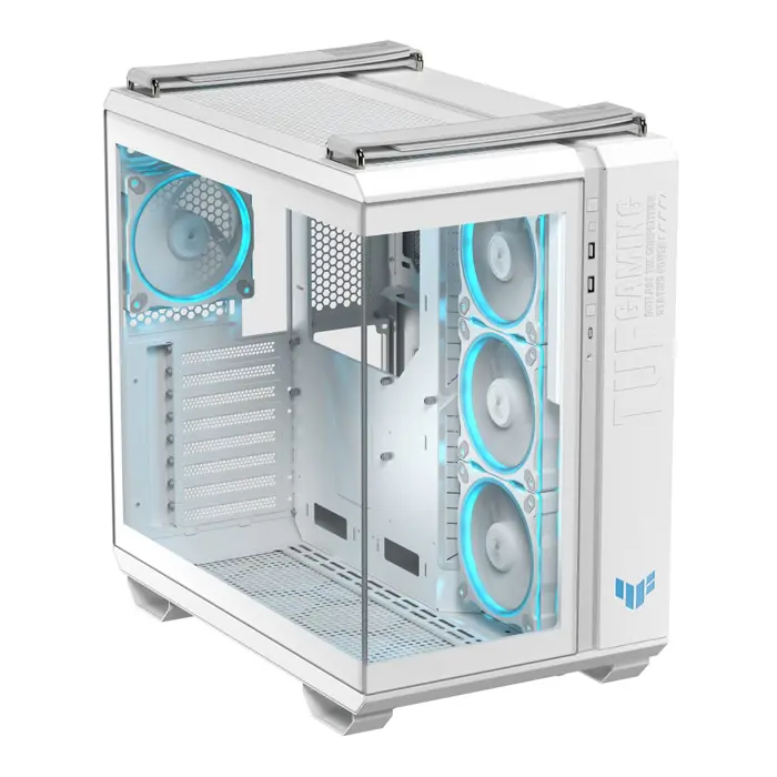 asus-geh-tuf-gaming-gt502-horizon-tg-argb-white-33877-wlononwcrizx3.webp