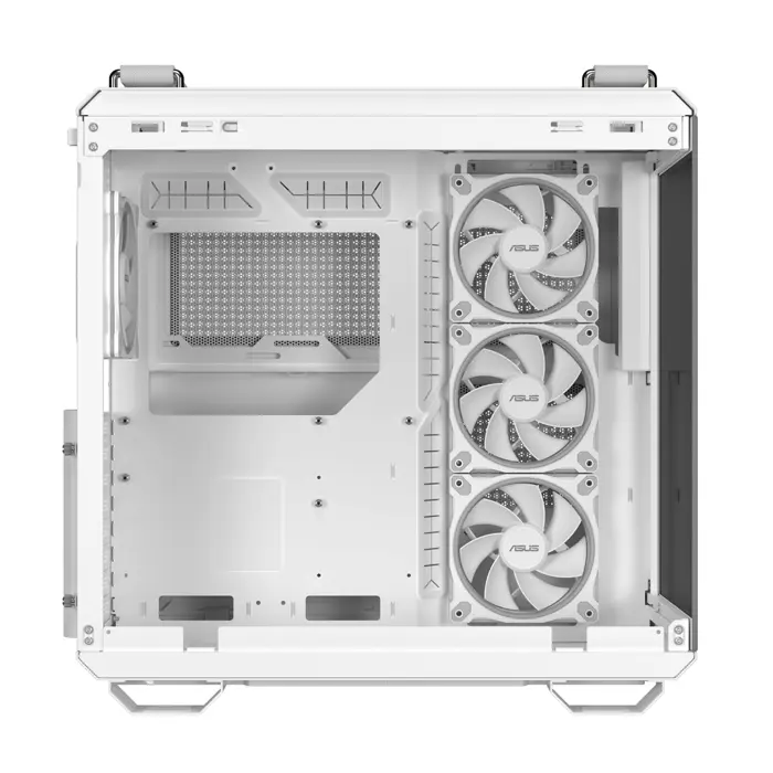 asus-geh-tuf-gaming-gt502-horizon-tg-argb-white-37935-wlononwcrizx3.webp
