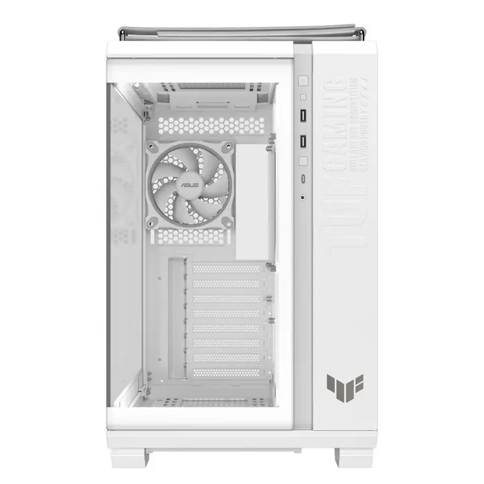 asus-geh-tuf-gaming-gt502-horizon-tg-argb-white-38448-wlononwcrizx3.webp
