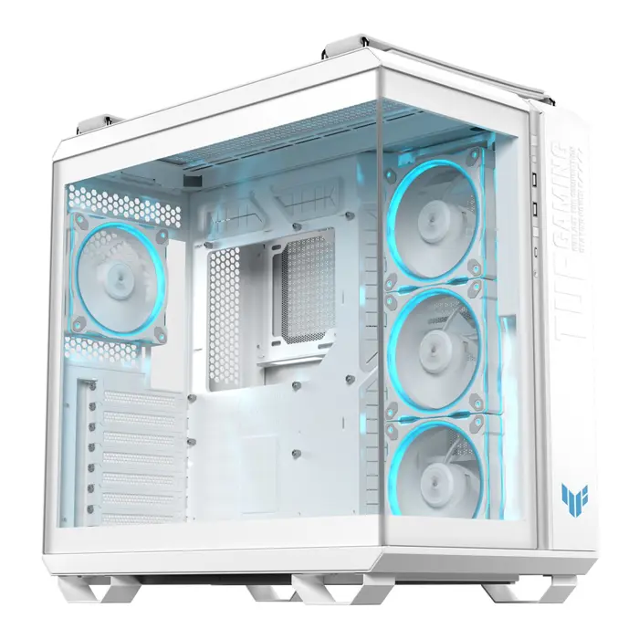 asus-geh-tuf-gaming-gt502-horizon-tg-argb-white-43220-wlononwcrizx3.webp