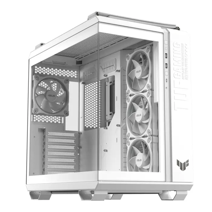 asus-geh-tuf-gaming-gt502-horizon-tg-argb-white-45815-wlononwcrizx3.webp