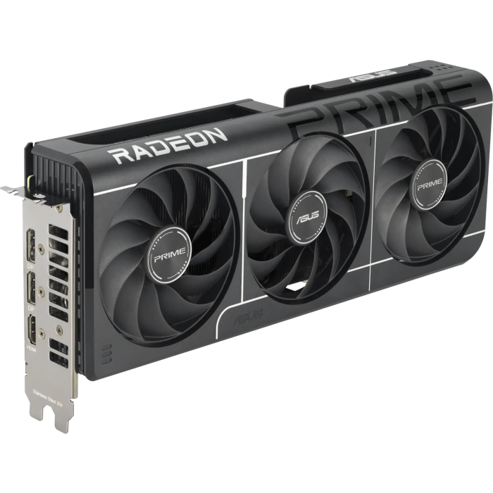 asus-graficna-kartica-dual-radeon-rx-9060-xt-oc-8gb-gddr6-pc-1091-e0018080.webp