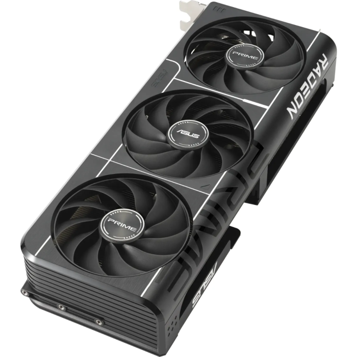 asus-graficna-kartica-dual-radeon-rx-9060-xt-oc-8gb-gddr6-pc-1393-e0018080.webp