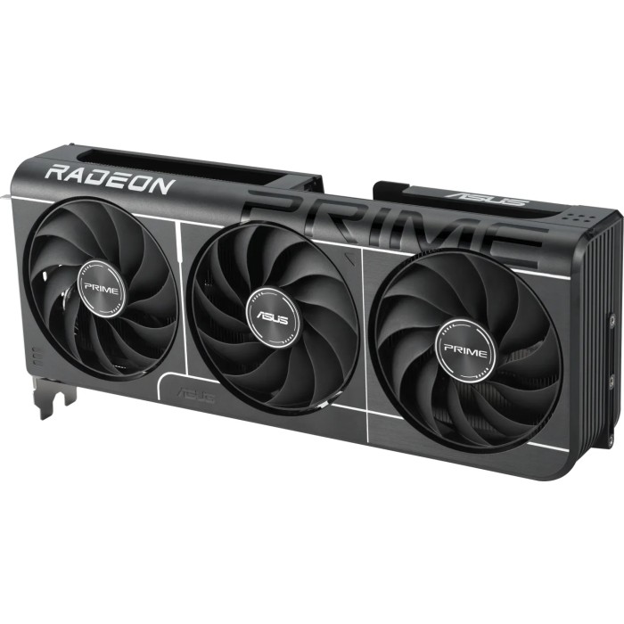 asus-graficna-kartica-dual-radeon-rx-9060-xt-oc-8gb-gddr6-pc-538-e0018080.webp