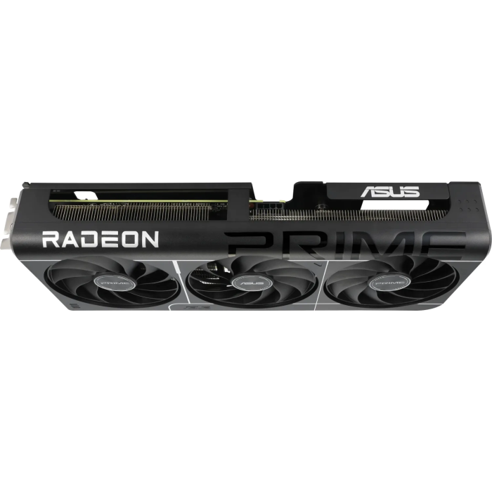 asus-graficna-kartica-dual-radeon-rx-9060-xt-oc-8gb-gddr6-pc-96241-e0018080.webp