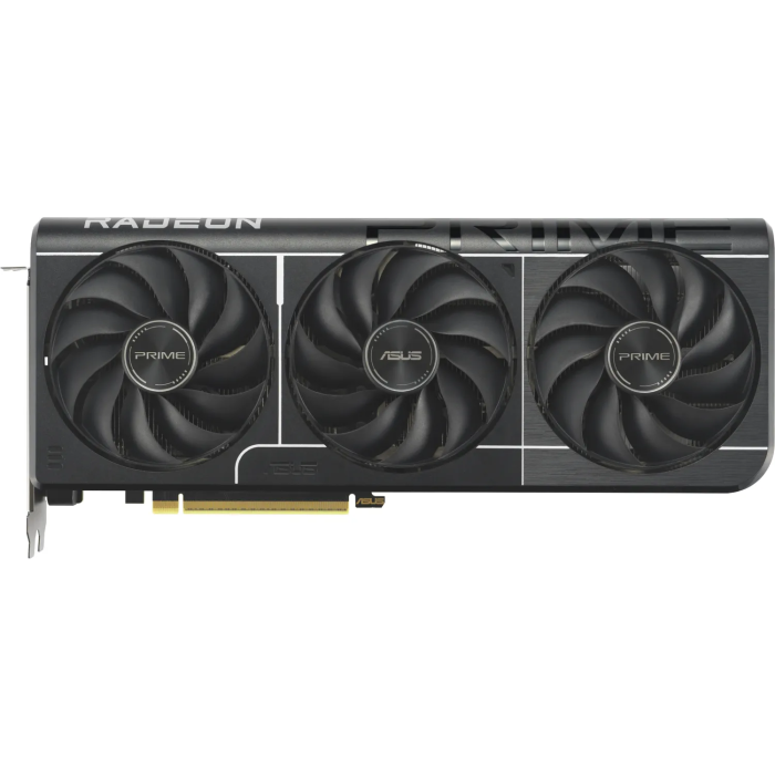 asus-graficna-kartica-dual-radeon-rx-9060-xt-oc-8gb-gddr6-pc-98917-e0018080.webp