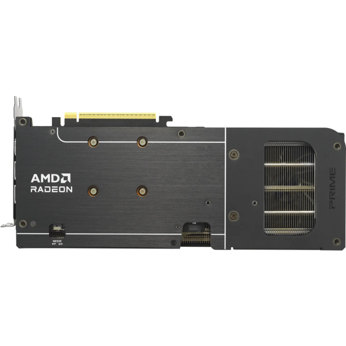 asus-graficna-kartica-dual-radeon-rx-9060-xt-oc-8gb-gddr6-pc-99138-e0018080.webp