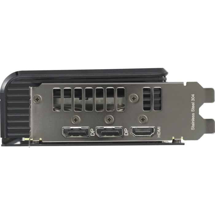 asus-graficna-kartica-dual-radeon-rx-9060-xt-oc-8gb-gddr6-pc-99440-e0018080.webp