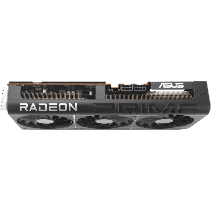 asus-graficna-kartica-prime-radeon-rx-9070-gre-12gb-gddr6-pc-10256-e0020400.webp