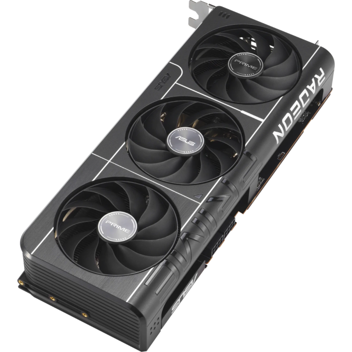 asus-graficna-kartica-prime-radeon-rx-9070-gre-12gb-gddr6-pc-3805-e0020400.webp