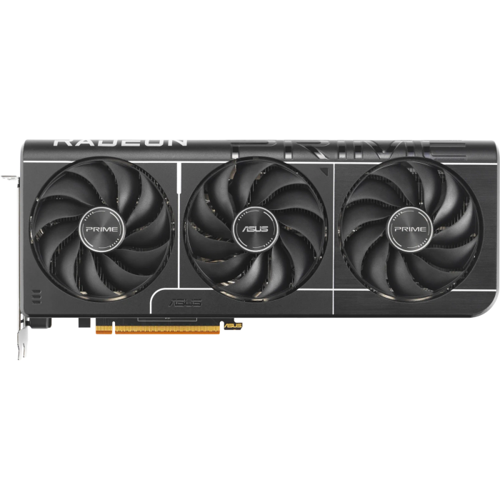 asus-graficna-kartica-prime-radeon-rx-9070-gre-12gb-gddr6-pc-4606-e0020400.webp
