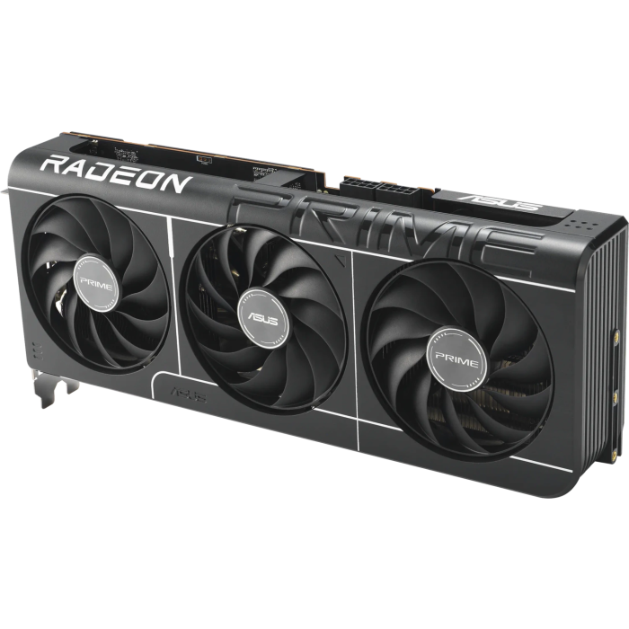 asus-graficna-kartica-prime-radeon-rx-9070-gre-12gb-gddr6-pc-5130-e0020400.webp